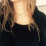 Barbara Arenas - @barbara_arenas_20 - Instagram