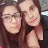 barbaraarena496 - @barbaraarena496 - TikTok