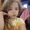 barbaraarena76 - @barbaraarena76 - TikTok