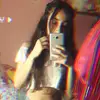 BarbaraArena - @bachichita15 - TikTok