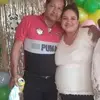 Barbara*JUANMA* - @barbaraarenas930 - TikTok