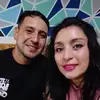 barby Arana - @barbaraarena0 - TikTok