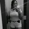 barby - @barbaraarena625610 - TikTok