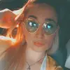 bbarbaraarenaa - @bbarbaraarenaa93 - TikTok