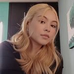 𝓜𝓸𝓷𝓼𝓮𝓻𝓻𝓪𝓽 - @barbara_arenas_ - Instagram