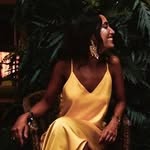 Bárbara - @barbaraarenasdomingo - Instagram