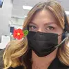 Barbara Arenas922 - @barenas9622 - TikTok