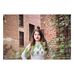 Barbara Arenas - Facebook