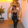 Barbara arenas - @_.bkam._ - TikTok
