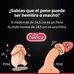 Barbara Arenas - Facebook