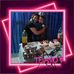 Barbara Arenas - Facebook