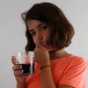 Barbara Arenas - @barbis1978 - TikTok