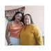 Barbara Arenas - Facebook