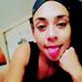 Barbara Arenas - Facebook