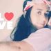 Barbara Arenas - Facebook