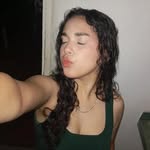 𝓑𝓪𝓻𝓫𝓪𝓻𝓪 𝓐𝓻𝓮𝓷𝓪𝓼 - @barbaraarenasm - Instagram