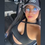 Barbara Arenas🧿 - @barbaraarenas4 - Instagram