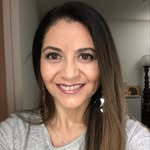 Barbara Arenas - @baby.arenas - Instagram