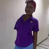 Barbara Arenas - @barbaraarenas06 - TikTok
