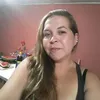 Barbara Arenas - @barbaraarenas8 - TikTok