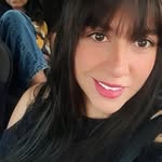 Bárbara Arenas - @barbaritagianella - Instagram