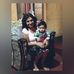 Barbara Arenas - Facebook