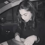 BÁRBARA ARENAS - @babiarenaas - Instagram
