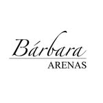Bárbara Arenas - @byarenas - Instagram
