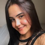 Barbara Arenas 🦋 - @barbaraarenas98 - Instagram