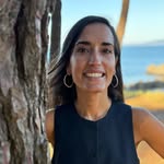 Bárbara Arenas |  Psicóloga - @quintaesencia.be - Instagram