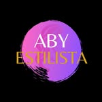 Barbara Arenas | Maquillaje 💄 - @aby_estilista - Instagram