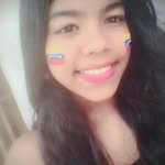Barbara Arenas Benitez - @barbaraarenas_26 - Instagram