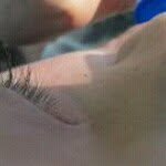 Bárbara Arenas F - @barb_arenas - Instagram