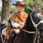 Bárbara Arenas Pino - @barbaraarenaspino - Instagram