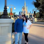 Barbara Jean Arenas - @bnj1019 - Instagram