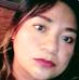 Barby Arenas - Facebook