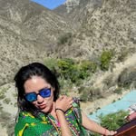 bárbara AL 🐘 - @barbaraarenas - Instagram