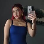 𝓜𝓸𝓷𝓼𝓮𝓻𝓻𝓪𝓽 - @barbara_arenas_ - Instagram