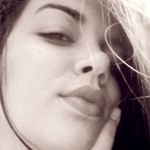 Ana Bárbara Ramos Arencibia - @anabarbararamosarencibia - Instagram