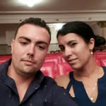 Annia Bárbara Arencibia Aguilera - @anniaarencibiaaguilera - Instagram