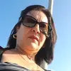 Barbara7$ - @barbaraarencibia7 - TikTok