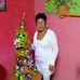 Barbara Arencibia - Facebook
