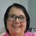 Barbara Arencibia - Facebook