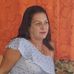 Barbara Arencibia - Facebook