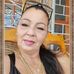 Barbara Arencibia - Facebook