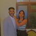Barbara Arencibia - Facebook