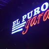 Barbara Arencibia - @barbaraarencibia38 - TikTok