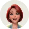 Barbara Arencibia - @barbaraarencibia4 - TikTok
