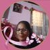 Barbara Maria Arencibia Lauzao - Facebook