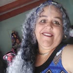Barbara Maylen Arencibia Avila - @jorgeluis_jota.l - Instagram